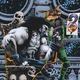 Illustration for article titled Those Looney Tunes/DC Crossover Comics You Didnt Know You Needed Are Coming